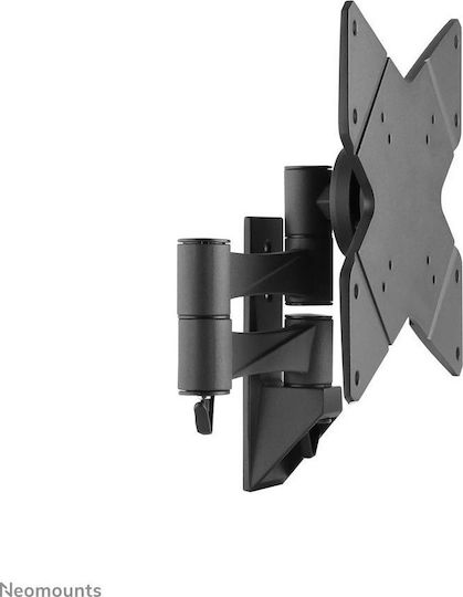 Neomounts FPMA-W835 Βάση Τηλεόρασης Τοίχου με Βραχίονα έως 40" και 20kg - Image 2