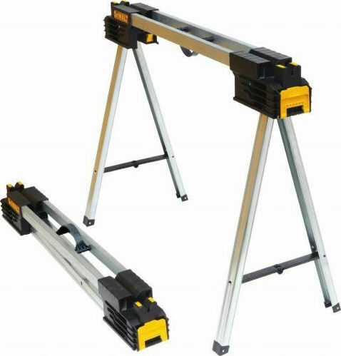 Stanley Καβαλέτο Σιδήρου με Μέγιστη Αντοχή 900kg 2τμχ FMST1-75763 - Image 5