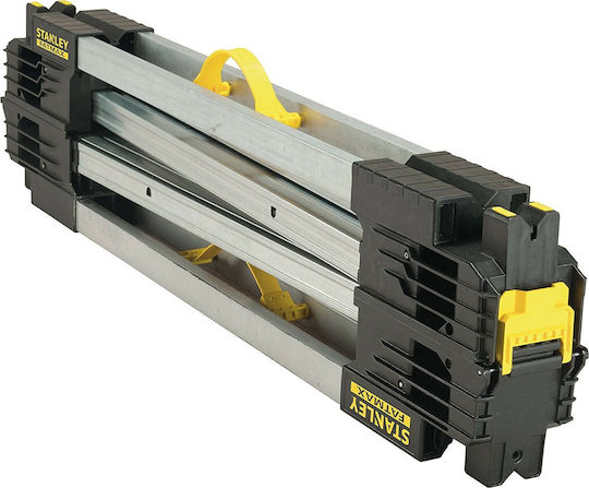 Stanley Καβαλέτο Σιδήρου με Μέγιστη Αντοχή 900kg 2τμχ FMST1-75763 - Image 3