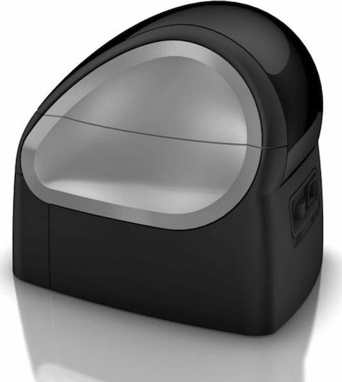 Dymo Εκτυπωτής Ετικετών Θερμικής & Απευθείας Μεταφοράς USB, Ethernet 600 dpi S0838920 - Image 5