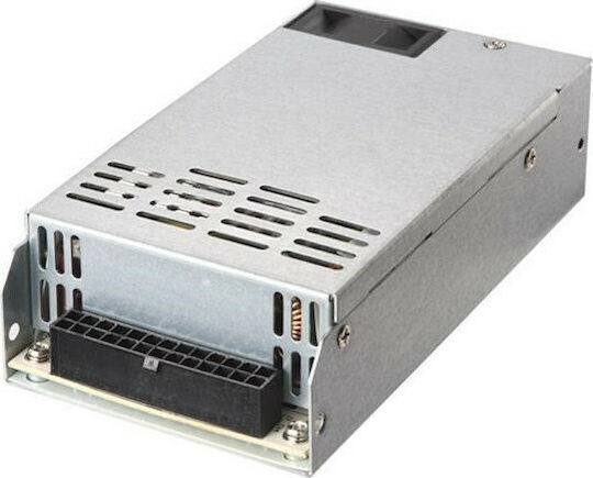 Seasonic SSP-250SUB 250W Τροφοδοτικό Υπολογιστή Full Wired 80 Plus Bronze - Image 3