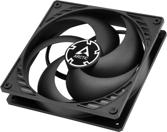 Arctic P14 Case Fan 140mm με Σύνδεση 3-Pin - Image 3