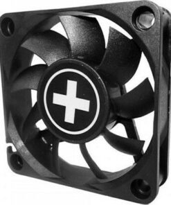 Alternative view of Xilence WhiteBox 80 Case Fan με Σύνδεση 4-Pin Molex