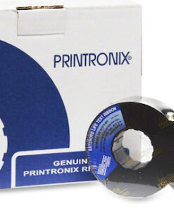 Printronix 107675-001 Μελανοταινία (1τμχ)