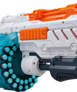 Zuru X-Shot Excel Turbo Advance
