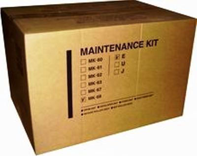 Kyocera Maintenance Kit for Kyocera MK-470 (1703M80UN0) - Image 3
