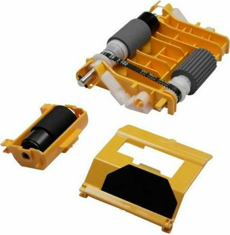 Kyocera Maintenance Kit for Kyocera MK-470 (1703M80UN0) - Image 4