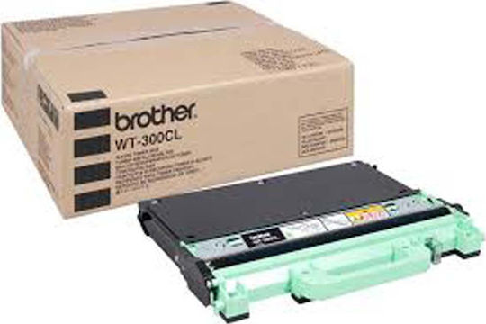 Brother WT-300CL Waste Tank for Brother - Image 4