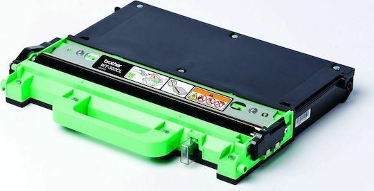 Brother WT-300CL Waste Tank for Brother - Image 3