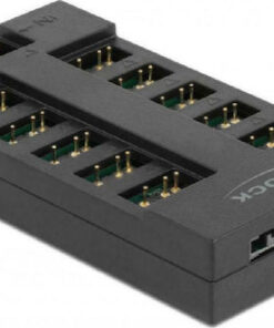 DeLock LED Controller