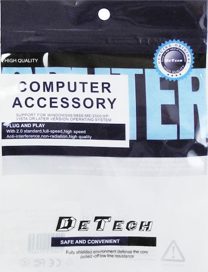 DeLock Installation frame 3.5″ 2x 2.5″ HDD - Image 7