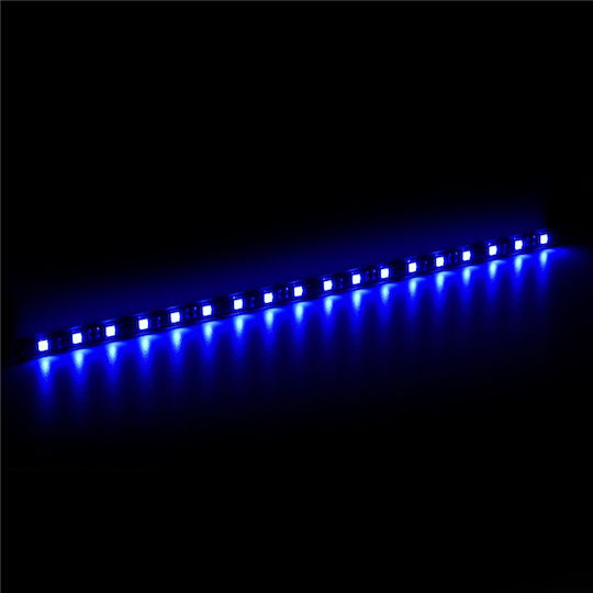 Sharkoon Pacelight S1 LED Strip - Image 3