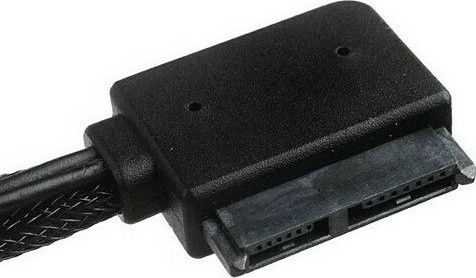 Silverstone SDP10B HDD/SSD Bracket - Image 3