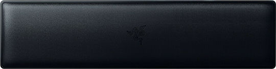 Razer Leatherette Wrist Rest Keyboard Wrist Rest Leatherette Anti-Slip Black για Tenkeyless Πληκτρολόγια RC21-01710100-R3M1 - Image 3