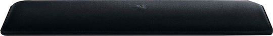 Razer Leatherette Wrist Rest Keyboard Wrist Rest Leatherette Anti-Slip Black για Tenkeyless Πληκτρολόγια RC21-01710100-R3M1 - Image 5