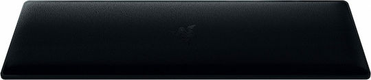 Razer Leatherette Wrist Rest Keyboard Wrist Rest Leatherette Anti-Slip Black για Tenkeyless Πληκτρολόγια RC21-01710100-R3M1 - Image 4