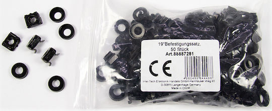 Inter-Tech 88887281 - Image 3