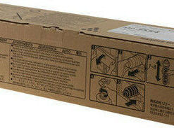 Ricoh 842348 Γνήσιο Toner Laser Εκτυπωτή Μαύρο 24000 Σελίδων 842348