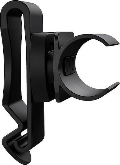LedLenser Φακός LED IP68 με Μέγιστη Φωτεινότητα 900lm P6r 502186 - Image 4