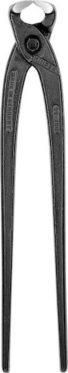 Knipex Τανάλια Μήκους 280mm 99 00 280 - Image 3
