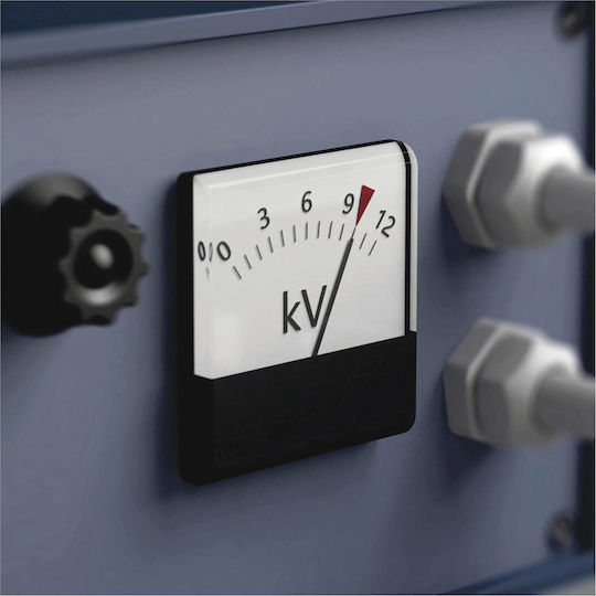 Wera Σετ 14 Κατσαβίδια Ηλεκτρολόγου VDE 1000V 05105631001 - Image 6