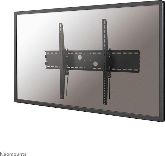Neomounts LFD-W2000 Βάση Τηλεόρασης Τοίχου έως 100" και 125kg - Image 4