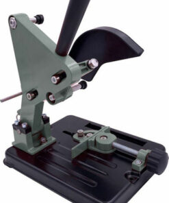 Einhell Ts 115/125 Βάση Γωνιακού Τροχού 125mm