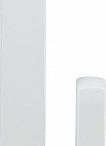 Alternative view of HomeMatic HMIP-SWDM Ασύρματος Αισθητήρας Επαφής RF 151363A0