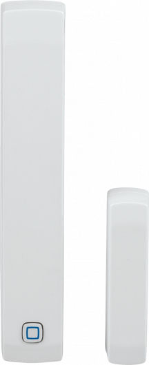 HomeMatic HMIP-SWDM Ασύρματος Αισθητήρας Επαφής RF 151363A0 - Image 2