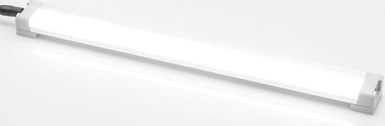 Digitus DN-19 LIGHT-3 1τμχ - Image 4