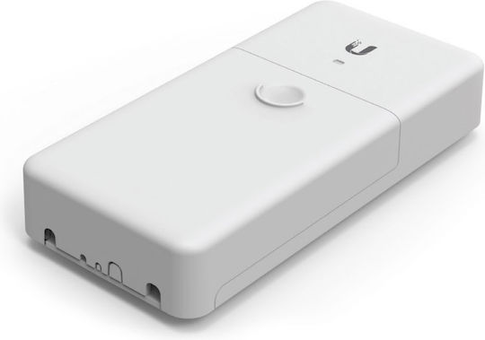 Ubiquiti F-POE-G2 PoE+ Injector - Image 3