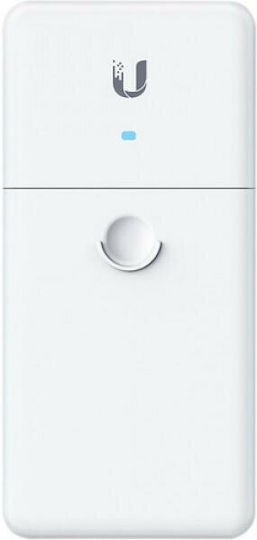 Ubiquiti F-POE-G2 PoE+ Injector - Image 9
