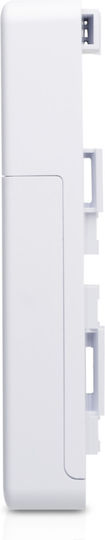 Ubiquiti F-POE-G2 PoE+ Injector - Image 4
