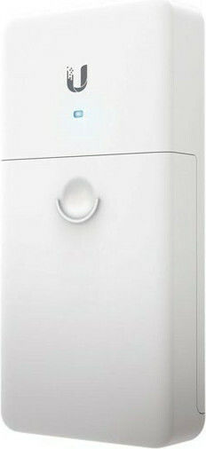 Ubiquiti F-POE-G2 PoE+ Injector - Image 7