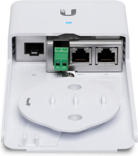 Ubiquiti F-POE-G2 PoE+ Injector - Image 5