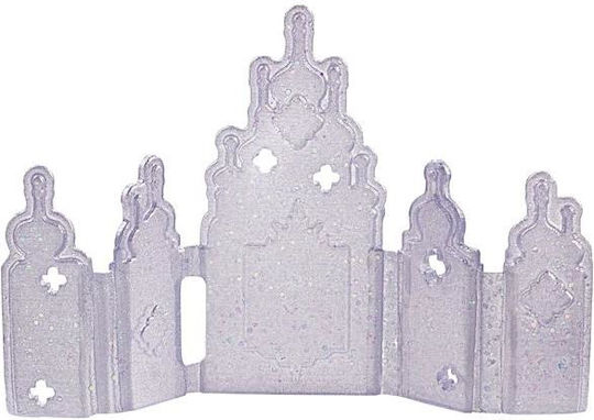 Mattel Yule Ball Harry Potter Κούκλα GFG13 - Image 6