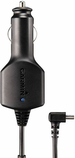 Garmin Φορτιστής GPS 010-11838-00 - Image 3