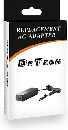 Universal Φορτιστής Laptop 72W 24V 3A χωρίς Καλώδιο Τροφοδοσίας (323) - Image 3