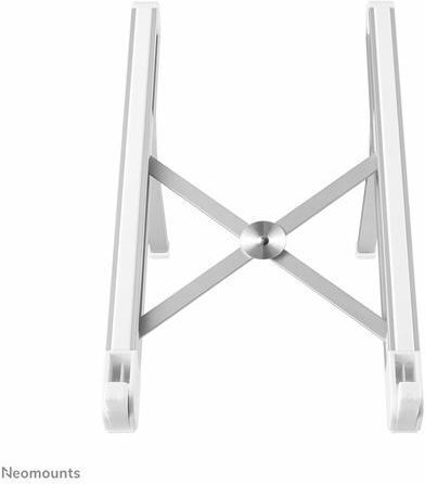 Neomounts Βάση για Laptop έως 17" Ασημί (NSLS010) - Image 5