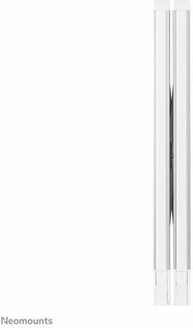 Neomounts Βάση για Laptop έως 17" Ασημί (NSLS010) - Image 9