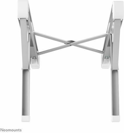 Neomounts Βάση για Laptop έως 17" Ασημί (NSLS010) - Image 7