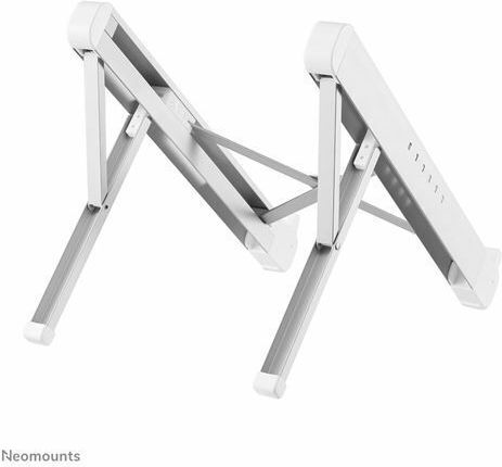 Neomounts Βάση για Laptop έως 17" Ασημί (NSLS010) - Image 6