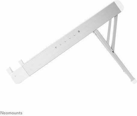 Neomounts Βάση για Laptop έως 17" Ασημί (NSLS010) - Image 8