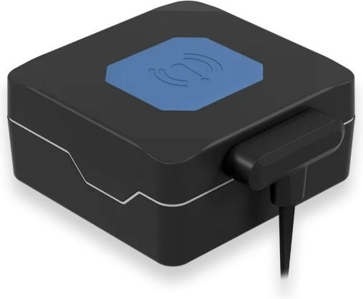 Teltonika Mini GPS Tracker TMT250 GNSS / Bluetooth / GSM για Ποδήλατα Αδιάβροχο IP67 - Image 5