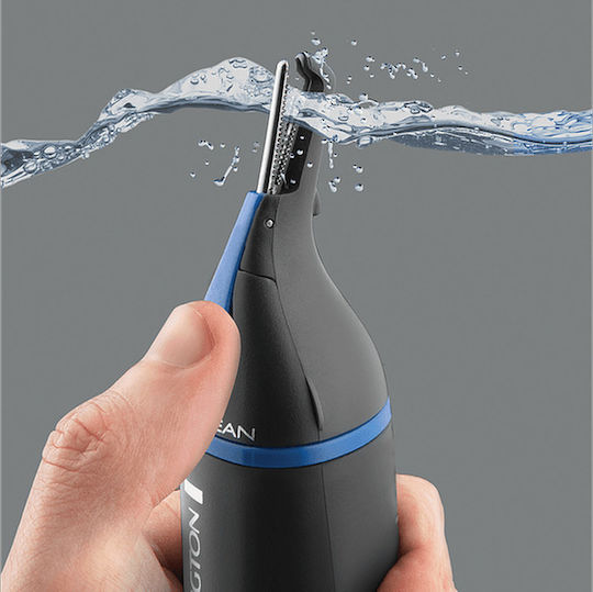 Remington Trimmer Μηχανή NE3850 - Image 5