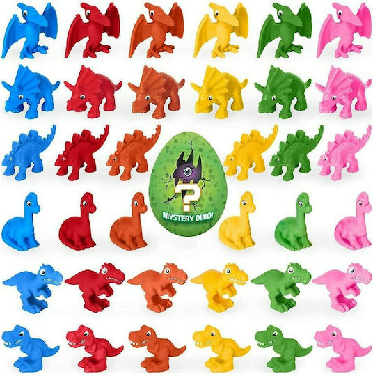 Spin Master Dino Rescue Headquarter Πίστα για 3+ Ετών - Image 9