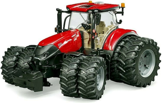 Bruder IH Optum 300 CVX Τρακτέρ 1:16 Αγροτικό για 4+ Ετών - Image 5
