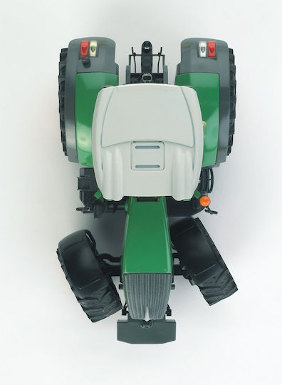 Bruder Fendt 936 Τρακτέρ 1:16 Αγροτικό για 3+ Ετών - Image 9