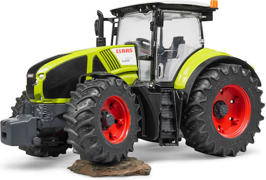 Bruder Claas Axion 950 Τρακτέρ 1:16 Αγροτικό για 3+ Ετών - Image 8
