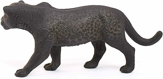 Schleich-S Wild Life Black Panther για 3+ Ετών (Διάφορα Σχέδια) 1τμχ 14774 - Image 3